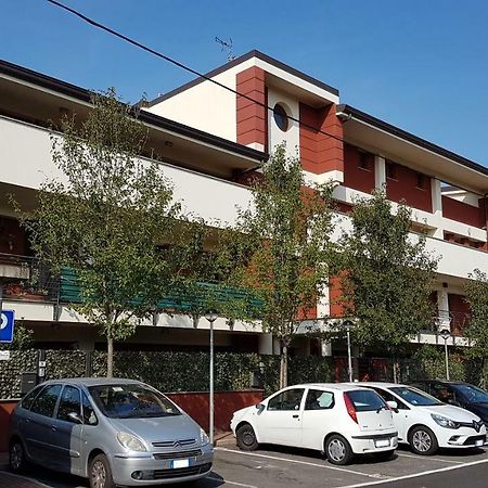 Alice 12 Flat - Apartment Bollate Exterior foto